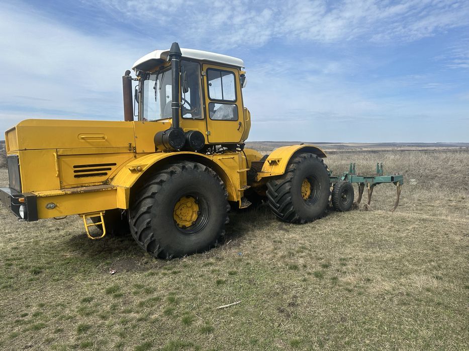 Продам К-701 (кіровець)