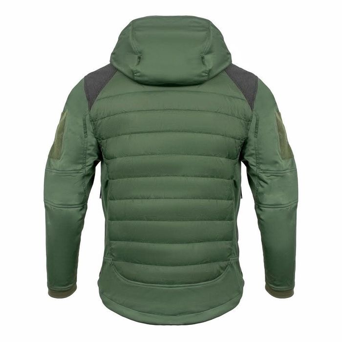 Куртка полегшена Call Dragon, Wiking Gen.II