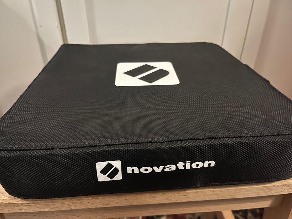 Novation LAUNCHPAD PRO CASE