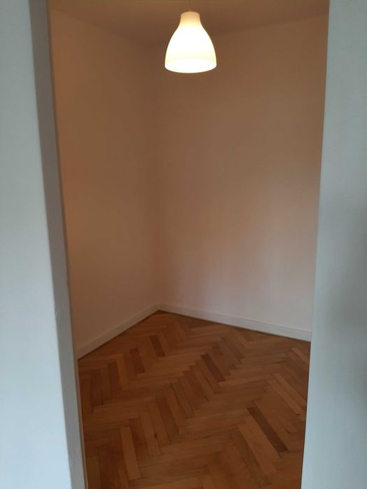 Mieszkanie – Kraków, Olsza, Prądnik Czerwony - Widok 4