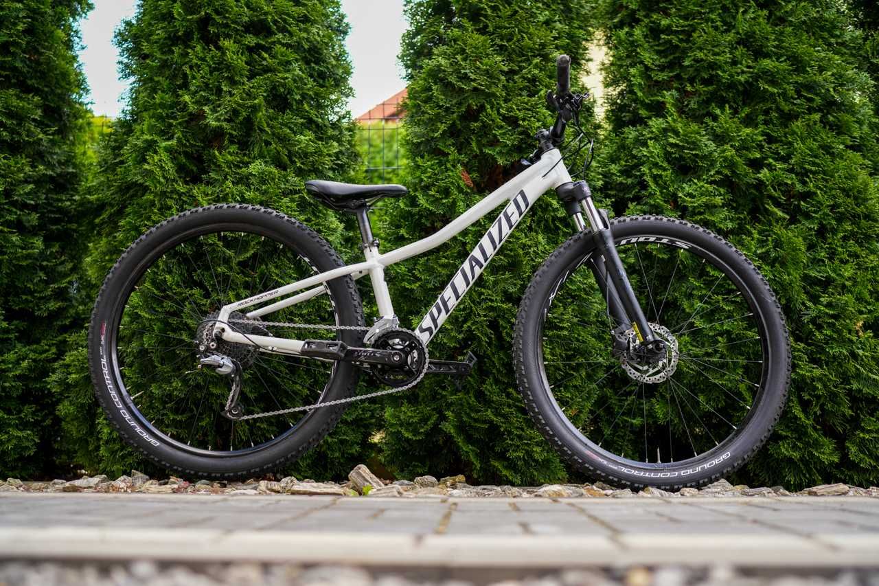 Specialized rockhopper x2 hotsell