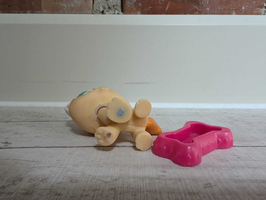 LPS Littlest Pet Shop Shorthair #626 Kot kotek Destiny Cat Oryginał