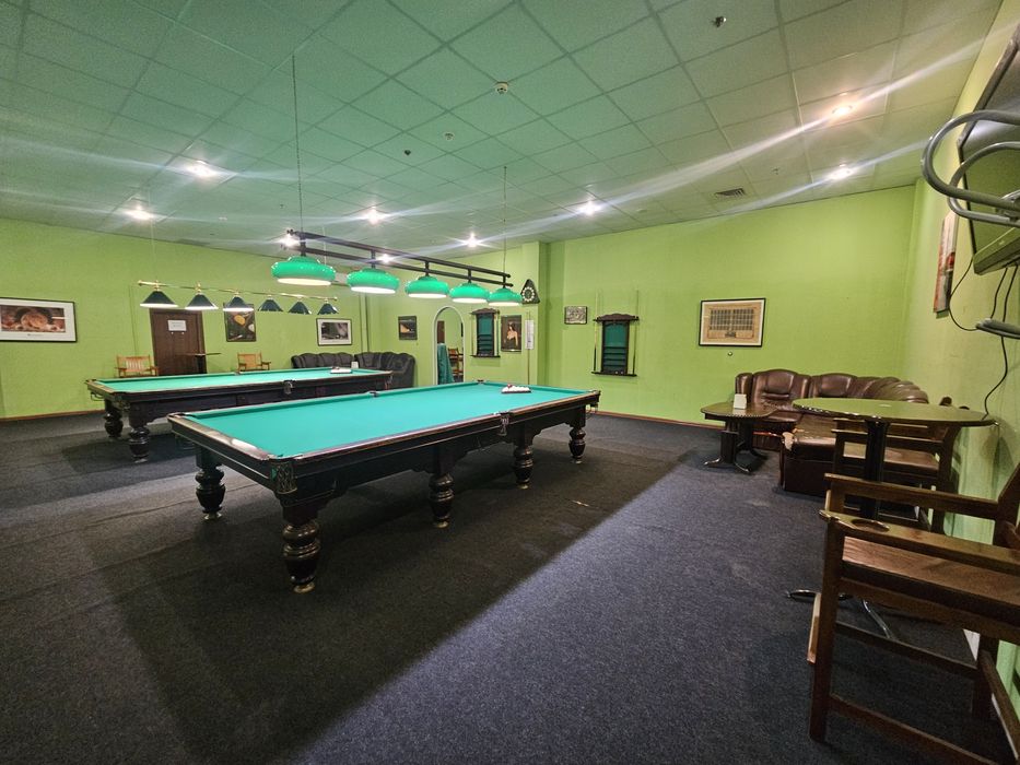 Продам готовий діючий бізнес