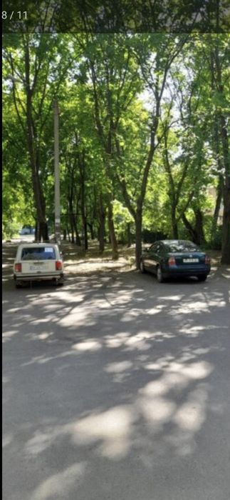 Продам 2 квартиру на проспекте Шевченко!