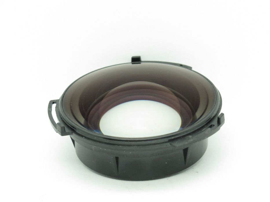 Front Glass for Sigma Zoom 24-70 mm f/2.8 EX DG Macro Lens64739161666306121