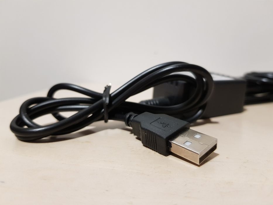 Oświetlenie wnętrza pojazdu listwy ledowe 4x12 led  bluetooth