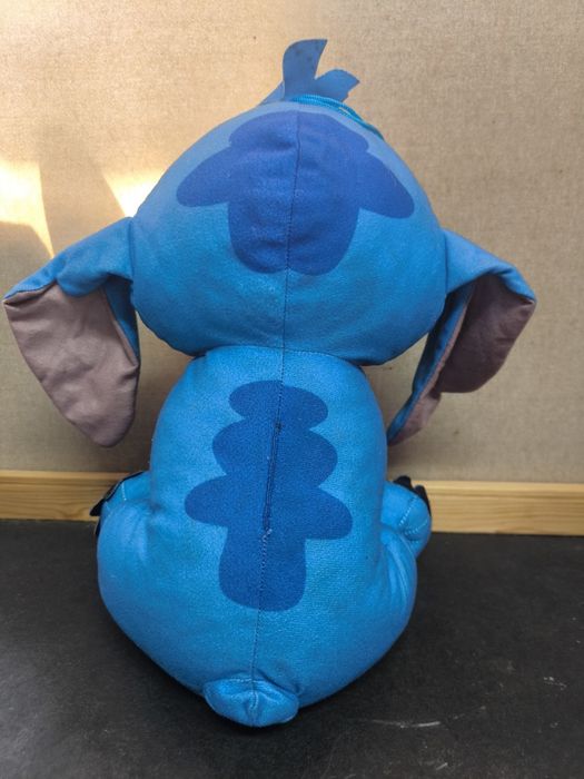 Peluche Disney Stitc