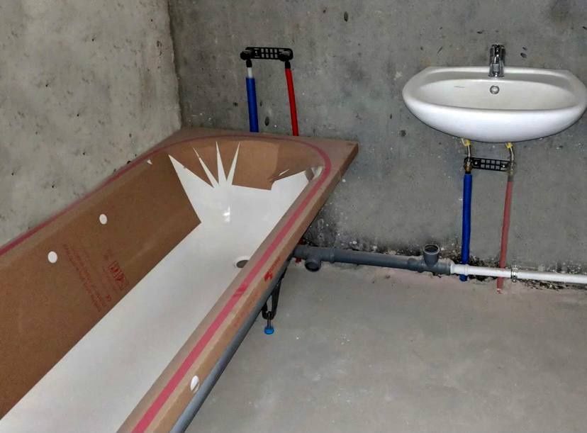 ЄОСЕЛЯ ВПО 61м+РЕМОНТ жк Деснянський біля парку  вул Героїв енергетикі