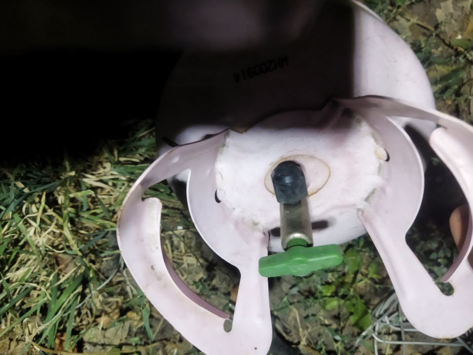 емкость продам недорого