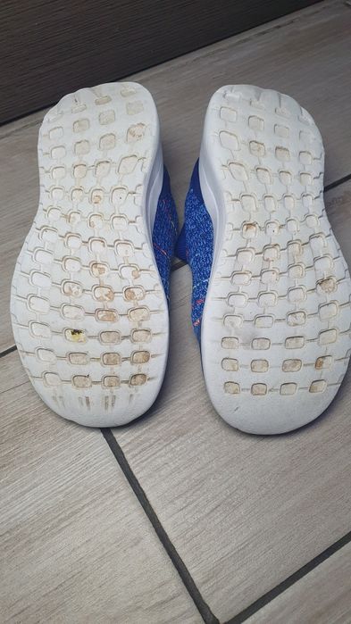 Кросівки дитячі Adidas RapidaRun для хлопчика