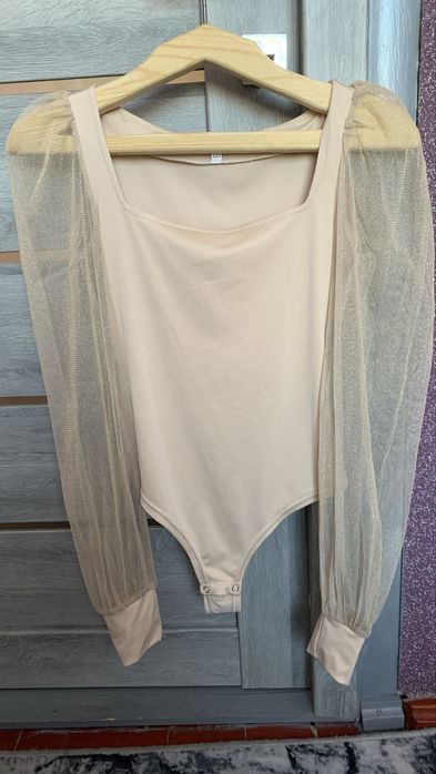 Продам боді в ідеальному стані