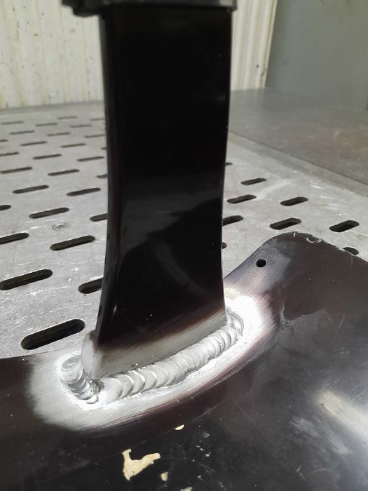 Аргон, Аргоновая, Аргонно-дуговая, TIG, MIG, Сварка полуавтоматом ...