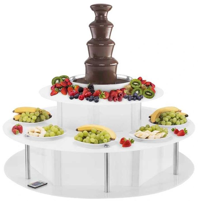 Wynajem Stoły Obrusy Krzesła Chiavari Bankietowe Ławostoły Stoły