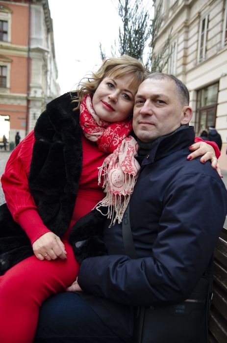 Фотограф.  Новорічна акція.