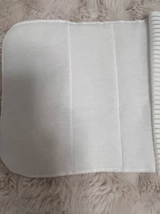 Бандаж післяпологовий Anita