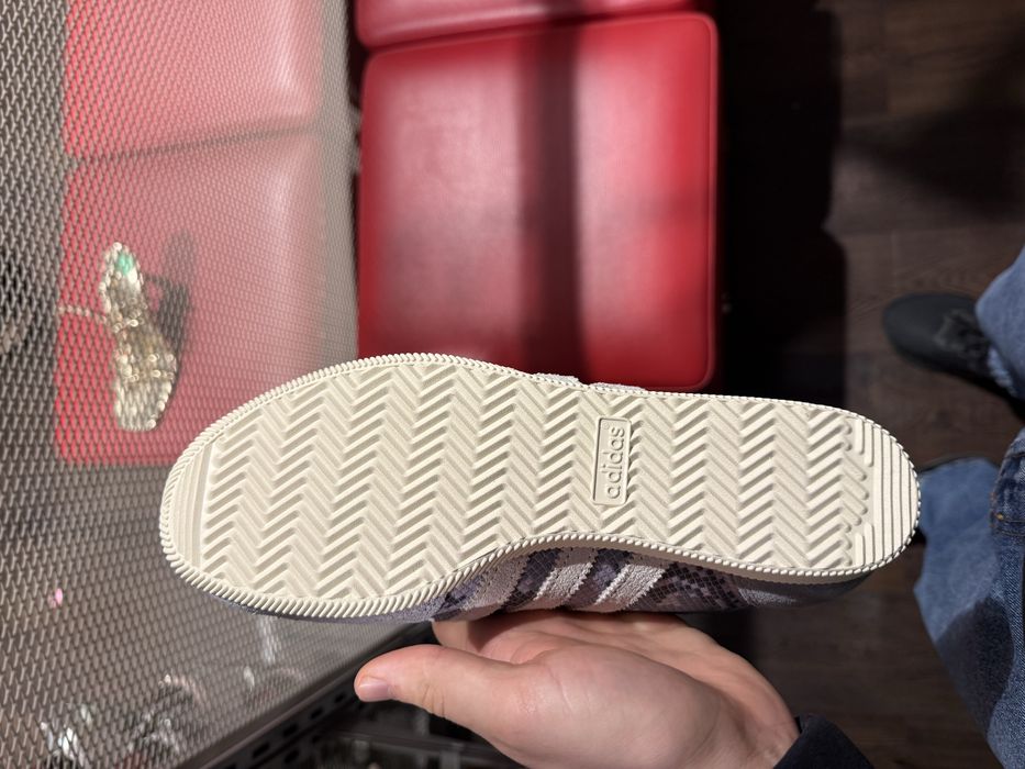 Adidas japan 39 (no gazelle , spezial)