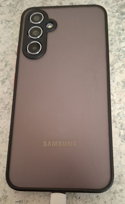 Samsung galaxy A 54 /8-128