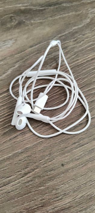 Smartfon Xiaomi 11T z salonu + 2 casy gratis
