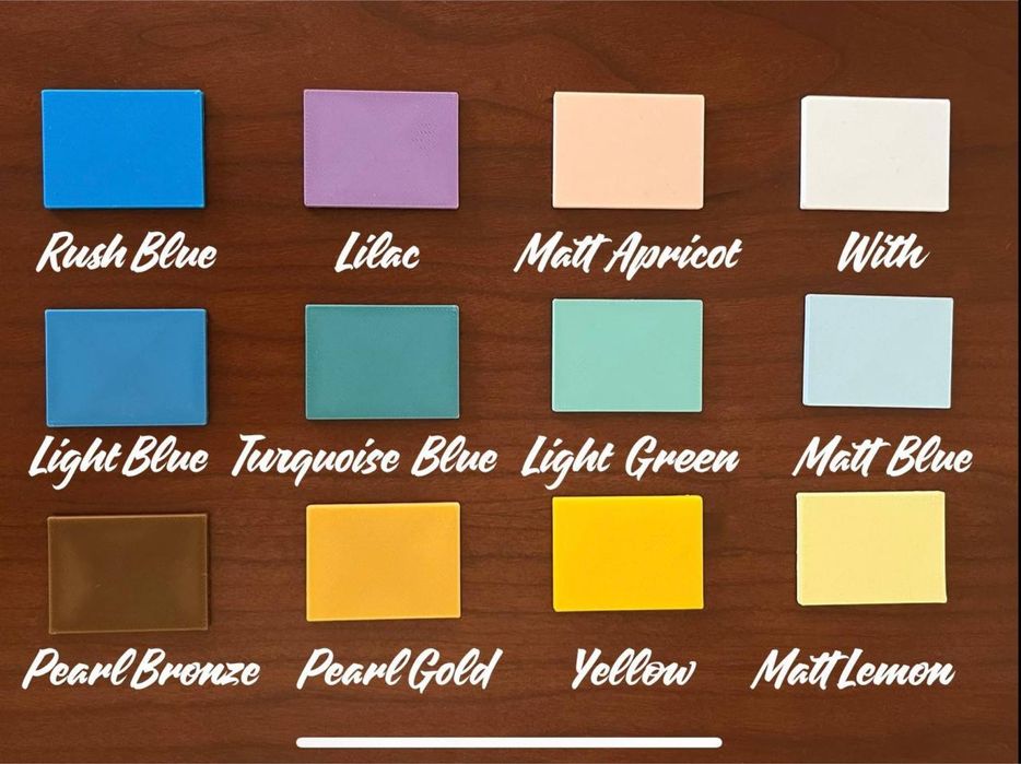 Bambu lab x1 carbon COMBO + Filamentos (22 rolos)