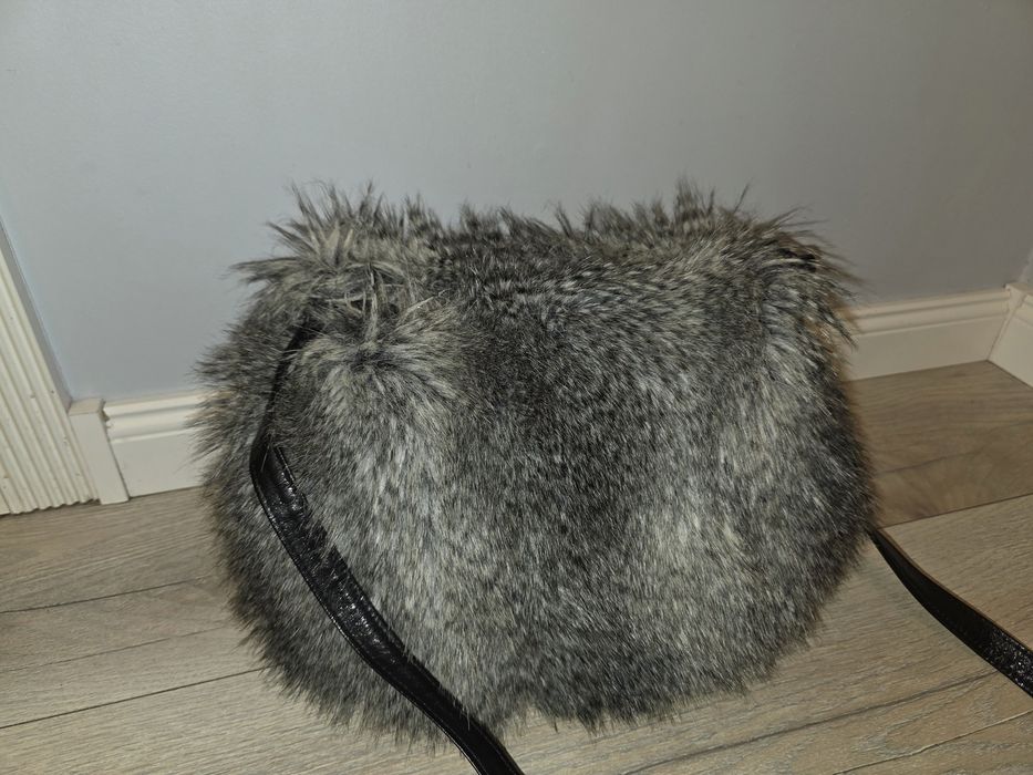 Torebka damska Sandvik