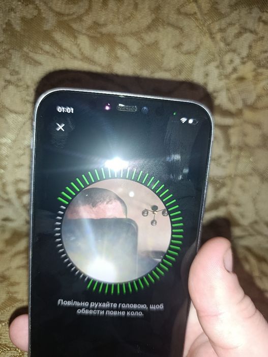 Продам iphone 11