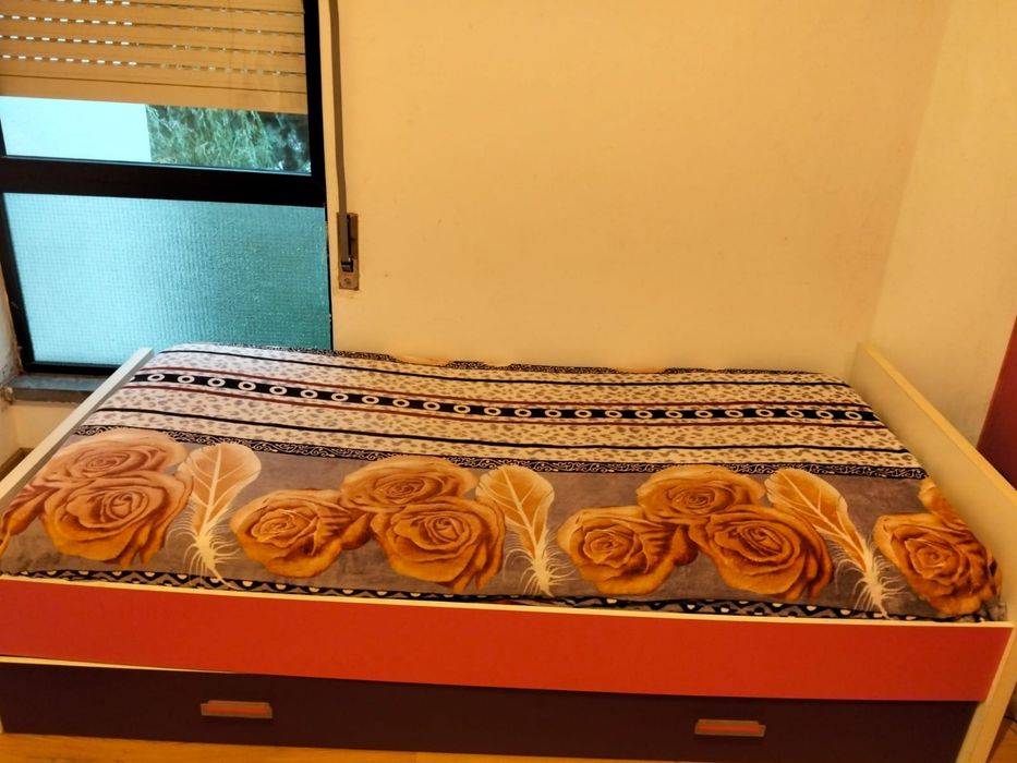 vende*se mobilia de quarto