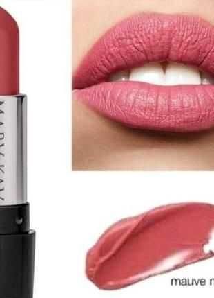 Szminka żelowa Mary Kay Mauve Moment