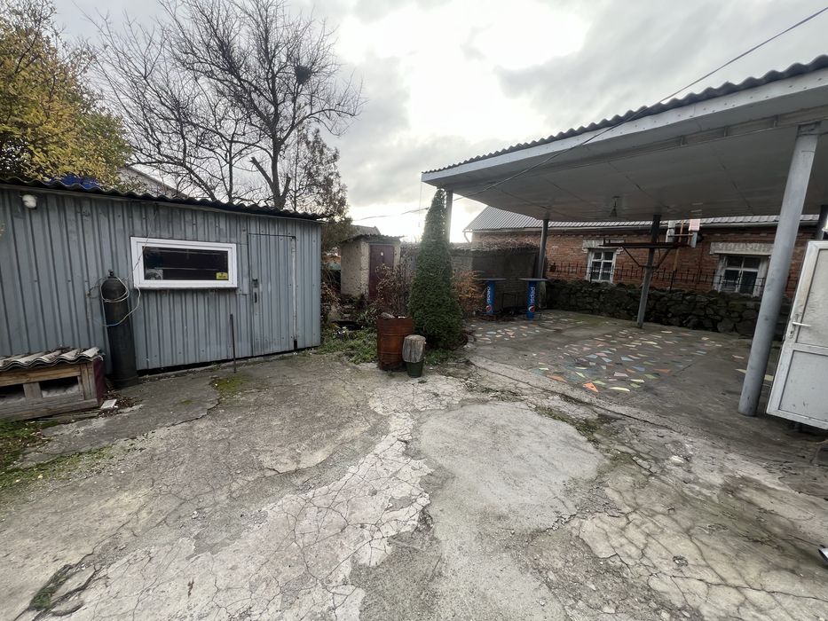 Продам помещение, сто, автосервис, шиномонтаж, автомагазин