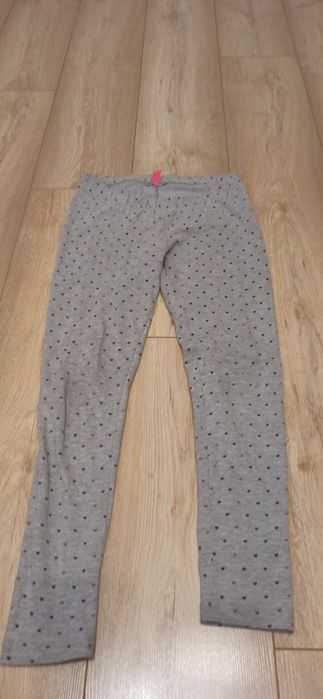 Zestaw dla dziewczyny r. 158