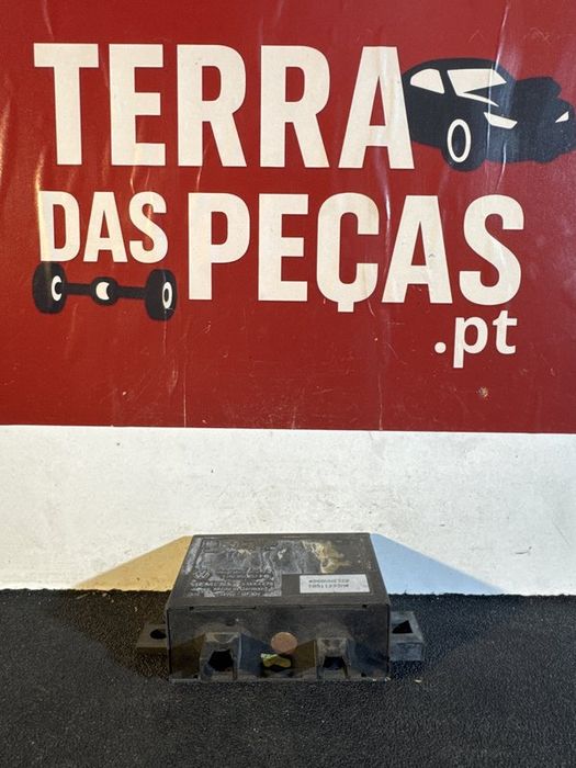 Modulo Eletronico Interior Seat Ibiza 6K 1H0953257BB