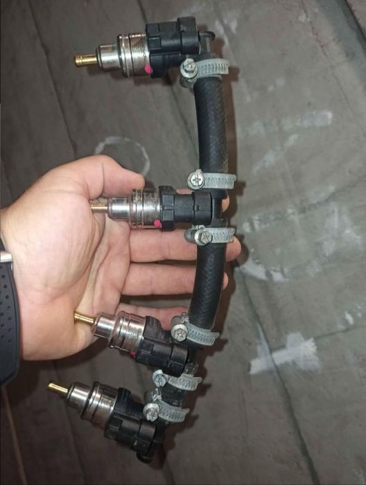Instalacja stag 4 qbox basic