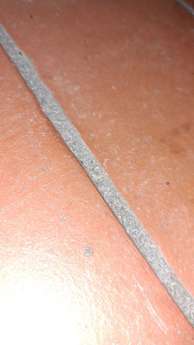 PROMOCJA Fuga rustykalna Torggler EKOR 50