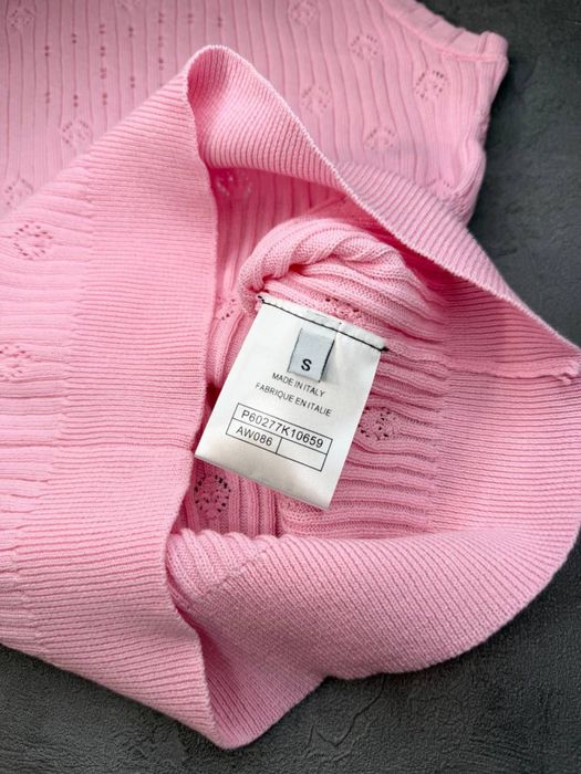 Майка Chanel 2026