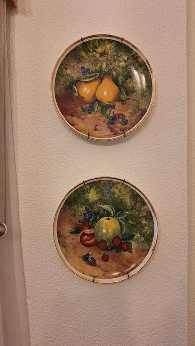 Decoração  casa jardim