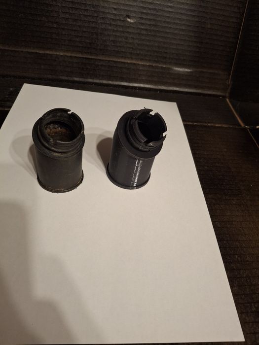 3D друк, 3D сканування, послуги інженера-конструктора