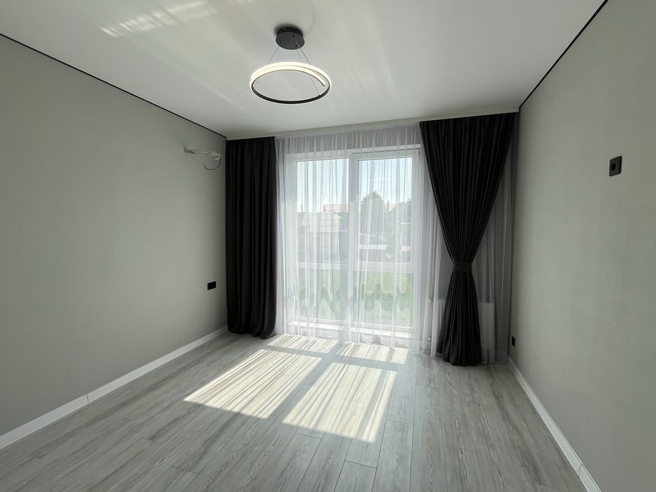 Дом по адресу ул. Бандеры Степана (площадь 73 м²) - Atlanta.ua - фото 12