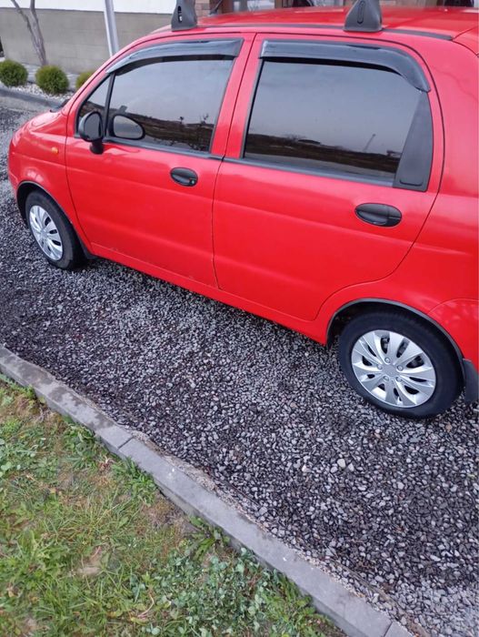 Продам                            .