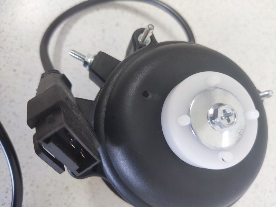 Motor Fanlab 24w 1500rpm/min