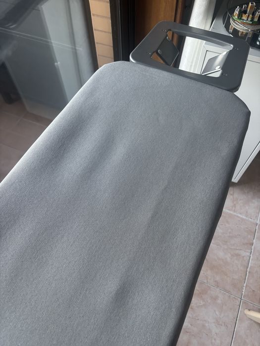 Tábua para engomar DANKA