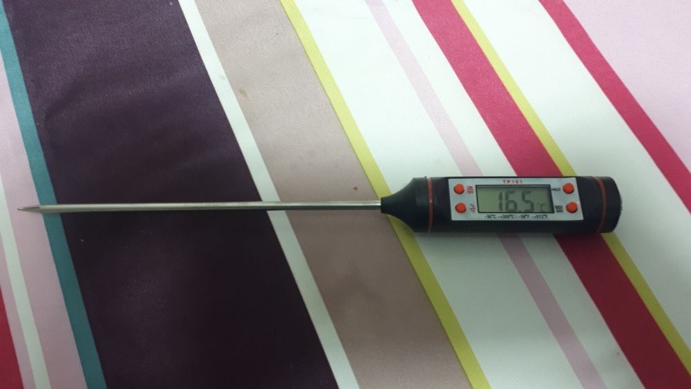 Food Thermometer64751581828738123