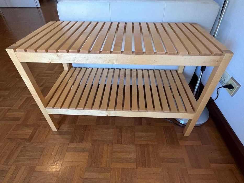 Moveis diversos para vender - Cascais
