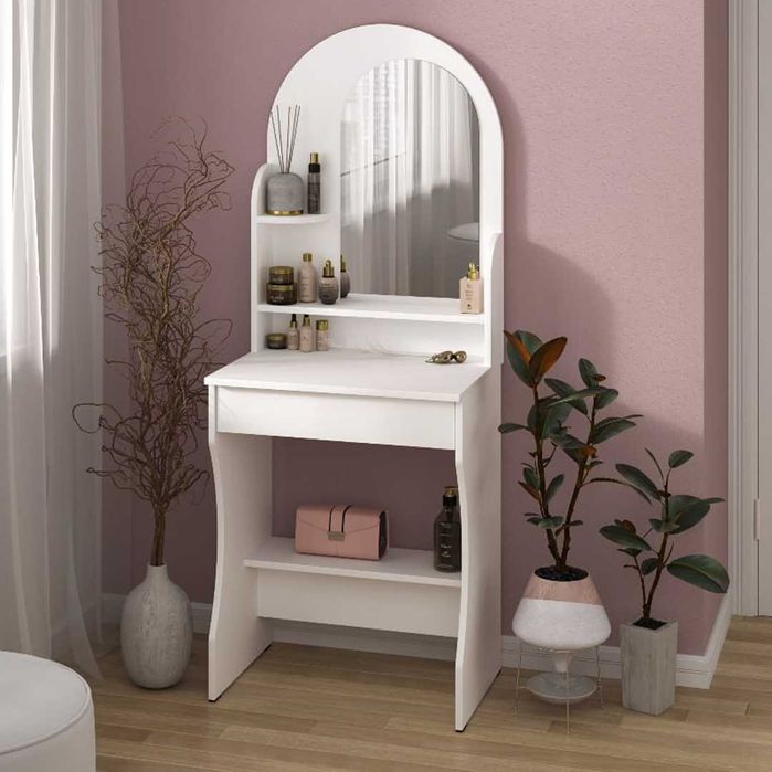 Трюмо №6 Кам'янське