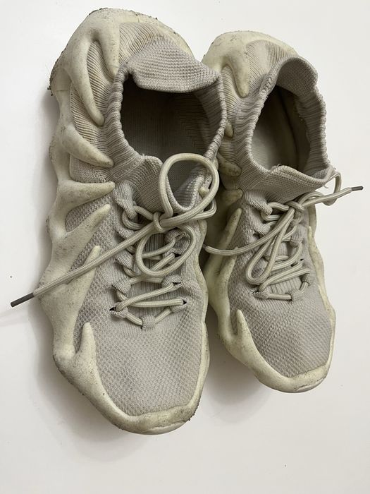 Adidas Yeezy boost 450
