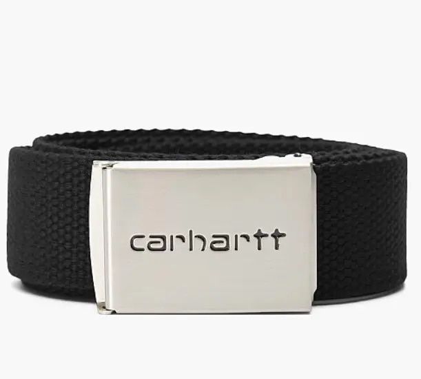 Ремень Carhartt