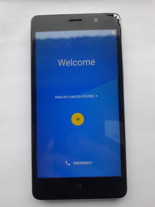 Продам одним лотом