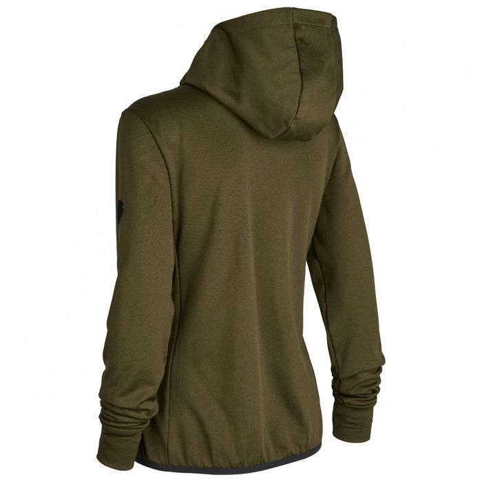 Кофта худі NORTHERN Hunting Saga