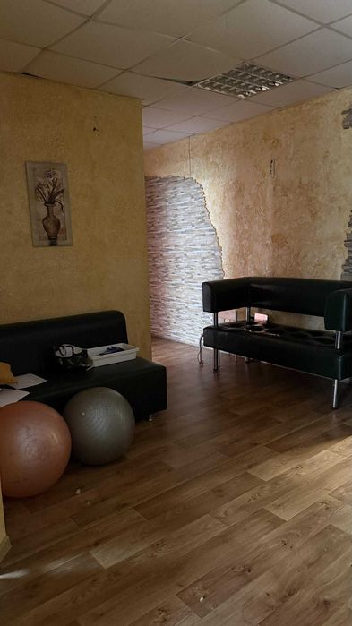 Commercial real estate at (area 200 m²) - Atlanta.ua - photo 5