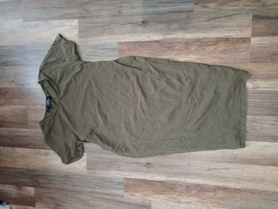 Sukienka ciążowa 36/38 Bonprix mama rozmiar s/m