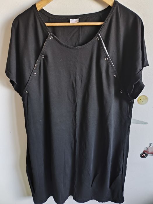 Koszula do karmienia