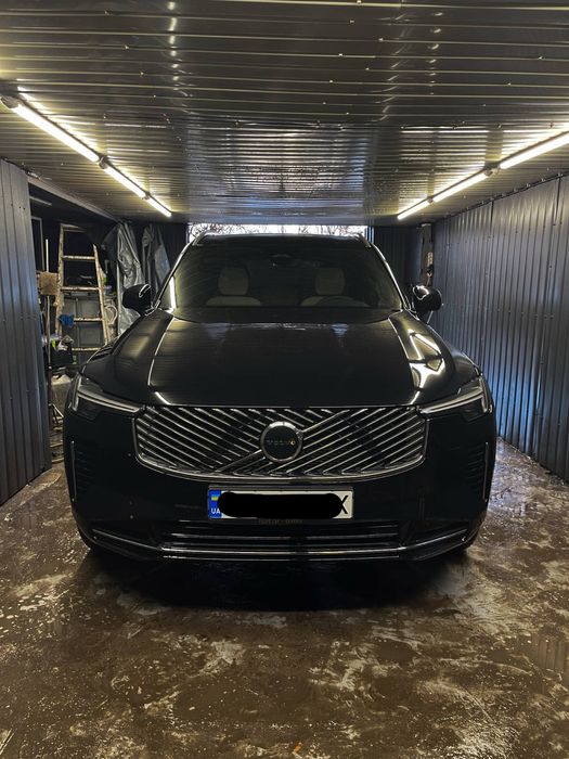 Мийка мойка Шевченково 24/7 працює коли немає світла